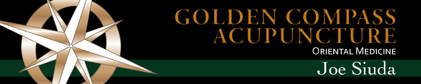 Golden Compass Acu banner